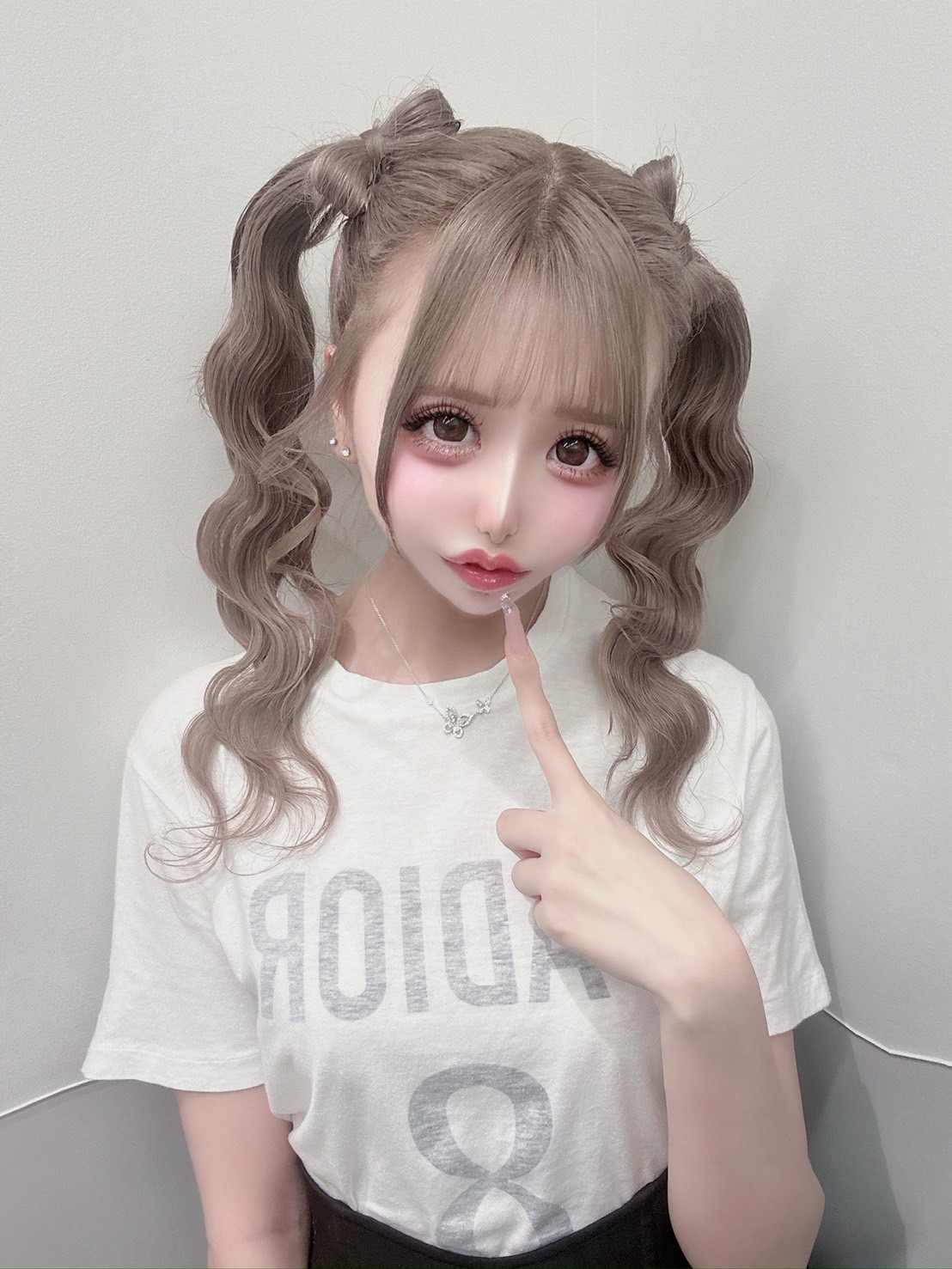 A PINK TOKYO キャスト